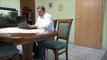 Chelsea - The Fortune Teller 2 Part 6 of 6