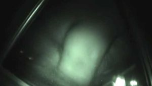 VOYEURFUN 1899 part 2