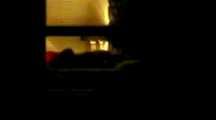 HIDDEN CAM AND FUCKING COUPLES