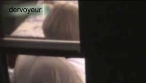 HIDDEN CAM AND FUCKING COUPLES