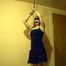 Sunny cuffed 2