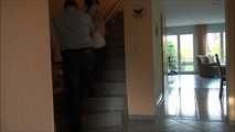 Sharon - German Studies Student 2 Part 3 of 6