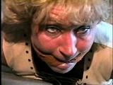 41 Yr OLD COURT CLERK HOG-TIED, TOE-TIED & CLEAVE GAGGED HOSTAGE (D25-1)