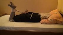 Request Video Elena - The Representative Part 4 of 6