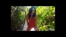 Video - Lola Bella