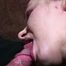 AMATEUR HOTEL FUCK