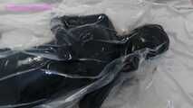 Xiaomeng is Vacuum Packed Continuously