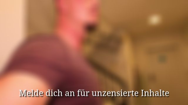 Keinen Bock mehr auf doofen Mitbewohner