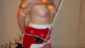 Adrienna Combo set 6