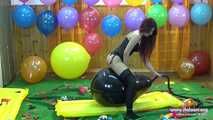 Valery 05