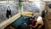 MAKING OF CUCKOLD