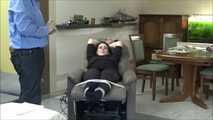 Merle - The Apartment Tour Part 3 of 6