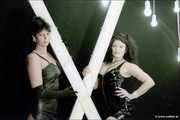 2 Dominas