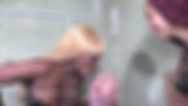 Extended spitting probation - Part Two