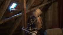 Kate - Hijacks Part 5 of 5