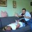 Isabel and Melina - After the Class Reunion 2 Part 3 of 7