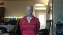Elena and Isabel - Elena the prisoner inspector Part 5 of 7