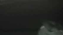 VOYEURFUN 1926