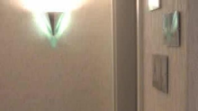 AB-005 Gothic Girl in Trouble - Kompletter Film