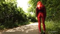 In red - 2nd part