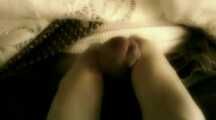 UNDER THE TABLE