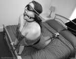Bounded Beauty