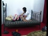 The Video 1/2