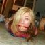 Bondage Classics 19