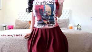 American Horror Story