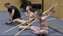 BoundCon Vienna 2015 - Custom Photo Shoot 2 - Part 2