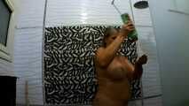 Have a Shower with me 