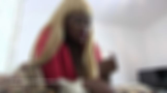 Cravings for borrowers - Part Two