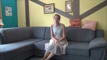 Lea - Babysitter in Not Teil 1 von 3