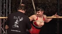 BoundCon X - Custom Photo Shoot 12 - Part 1