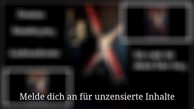 Herrin zieht dir deine nutzlosen Eier lang!