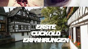 FIRST CUCKOLD DATES