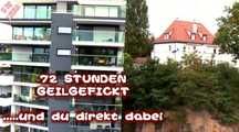 72 H GEIL FUCKED .... AND YOU WITH THERE 3