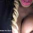 Custom: My Little Oral Whore