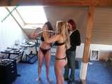 Jassi, Kallisti & Monique (2)