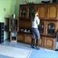 Cindy - The Fake Insurance Agent 3 Part 3 of 6
