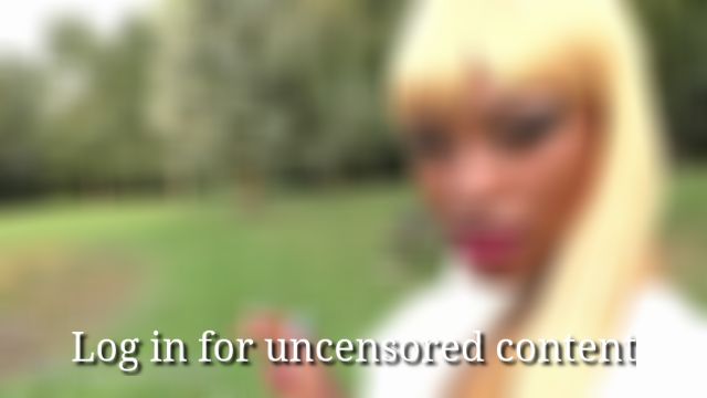 Stop flirting with me pinkydick