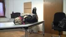 Guest Chelsea - office fantasies Part 5 of 6