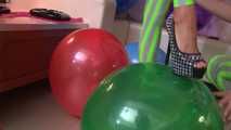 clip no.047