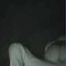 VOYEURFUN 1797 part 4