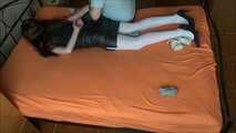 Saskia - Jealousy 2 Part 6 of 7
