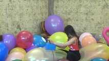 Ginevra 07