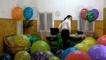 dany manager