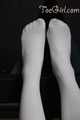Foot Pics