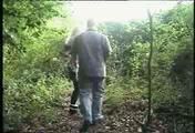 ab-026 Abducted in the forest (2)