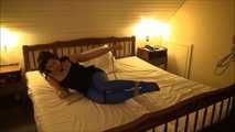 Kim - Fatale curiosity Part 4 of 6